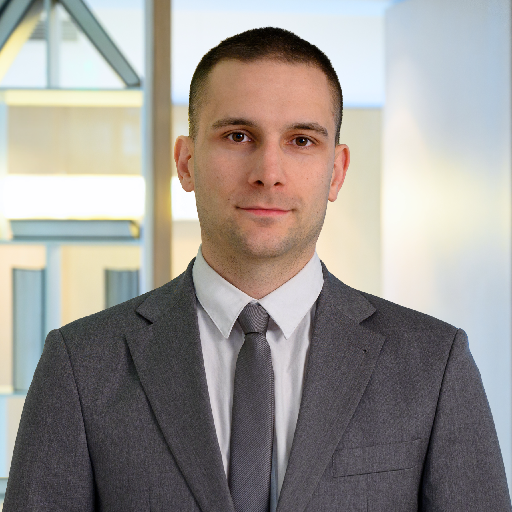 Todor Vlaykov photo