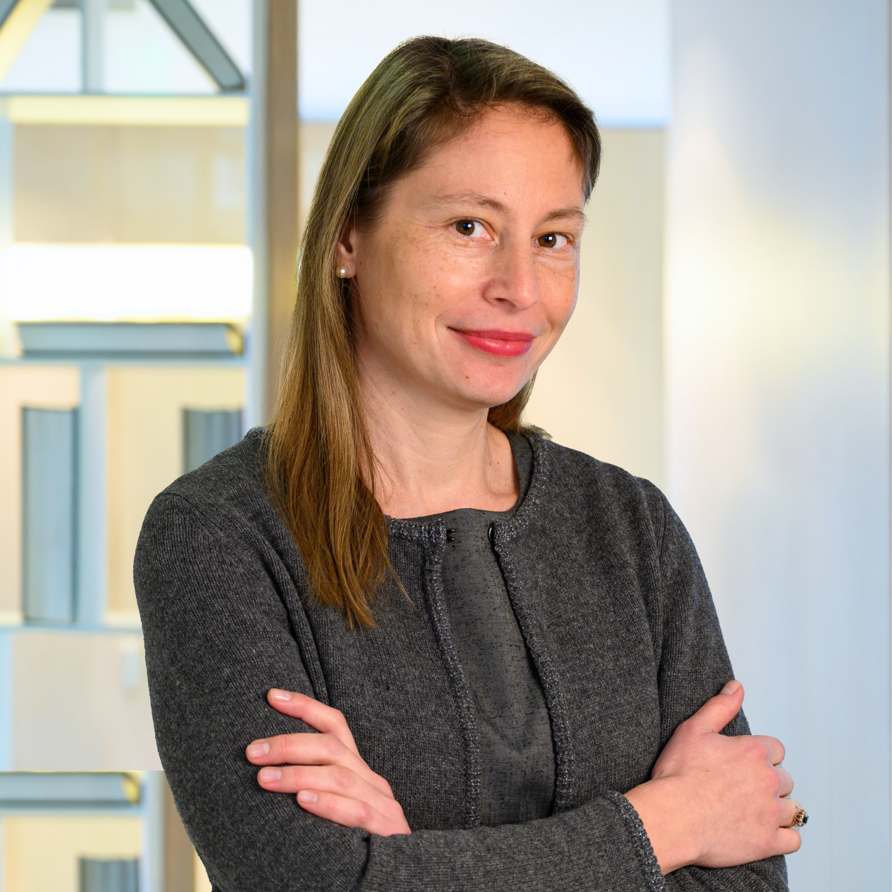 Margarita Guigova photo