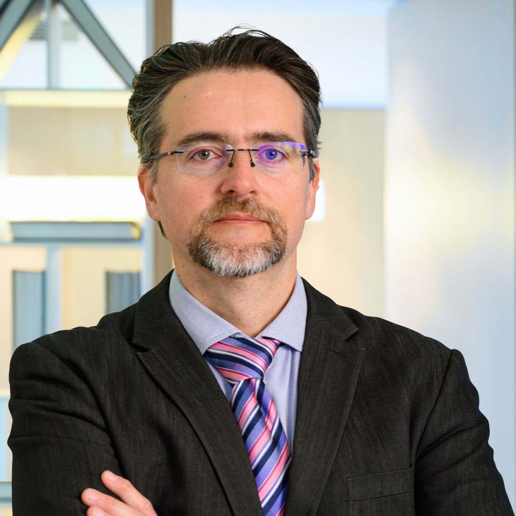 Atanas Shopov photo