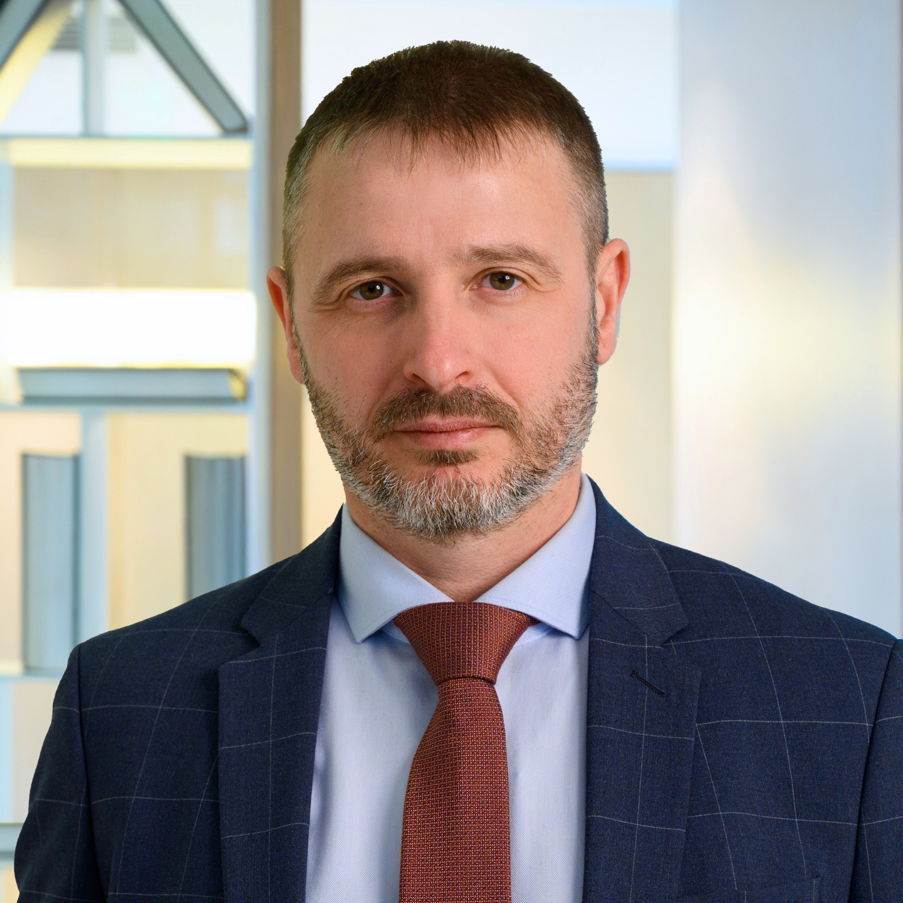Emil Emanuilov photo