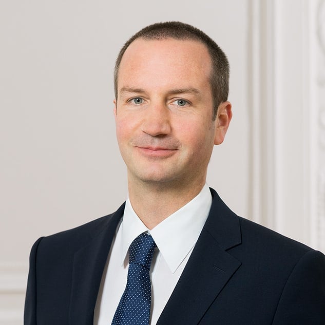 Andreas Heiseke photo