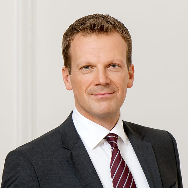 Dirk Harmsen photo