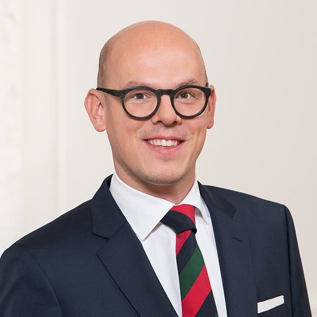 Christian-Leopold Zapp photo