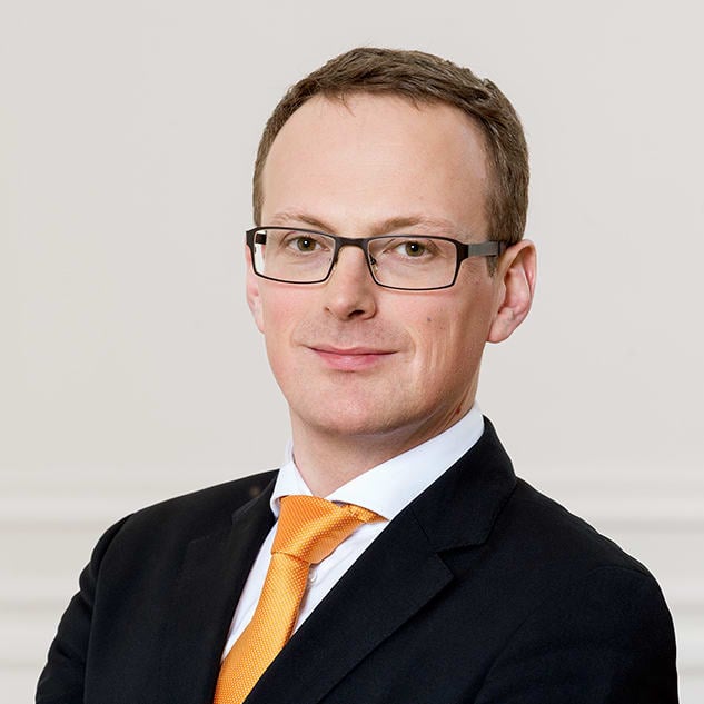 Christian Sandweg photo