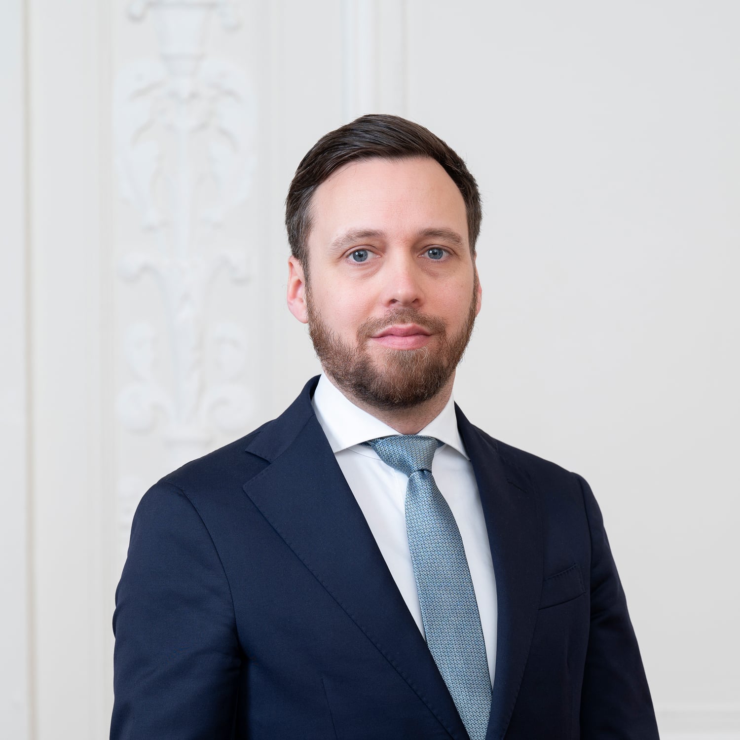 Thomas Schwarze photo