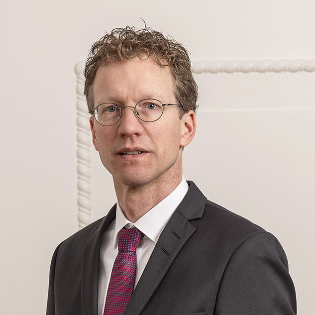 Christoph Eisenmann photo