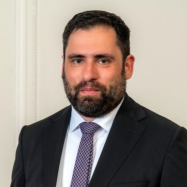 Christian Schlörb photo