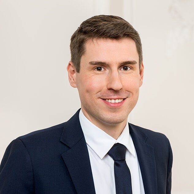 Philipp Widera photo