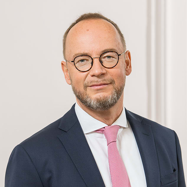 Mathias Kleespies photo