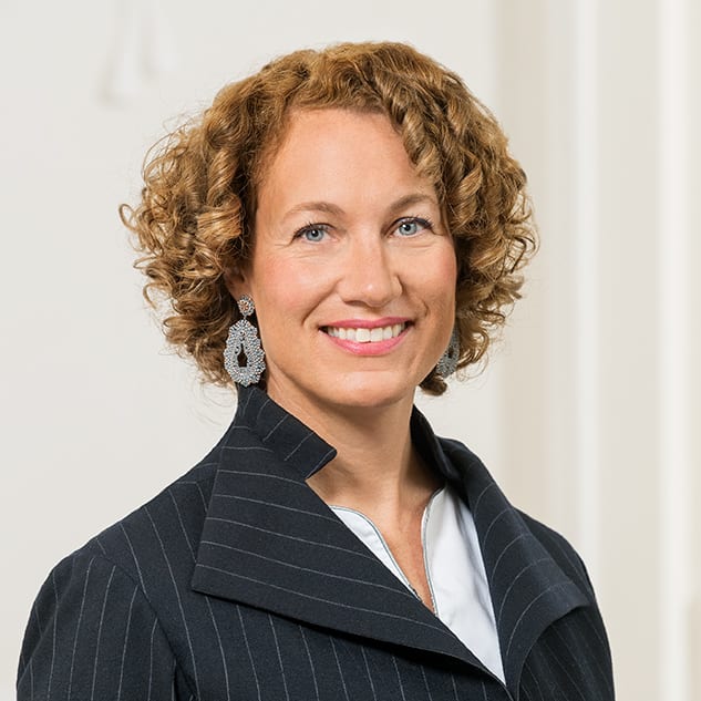 Simone Schäfer photo