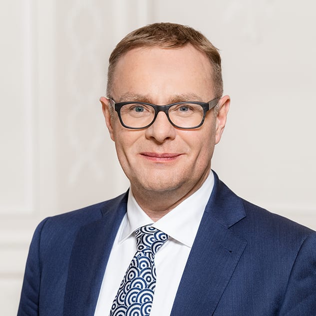 Jürgen Meier photo