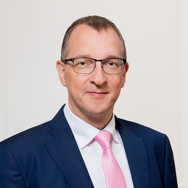 Rainer Viktor photo