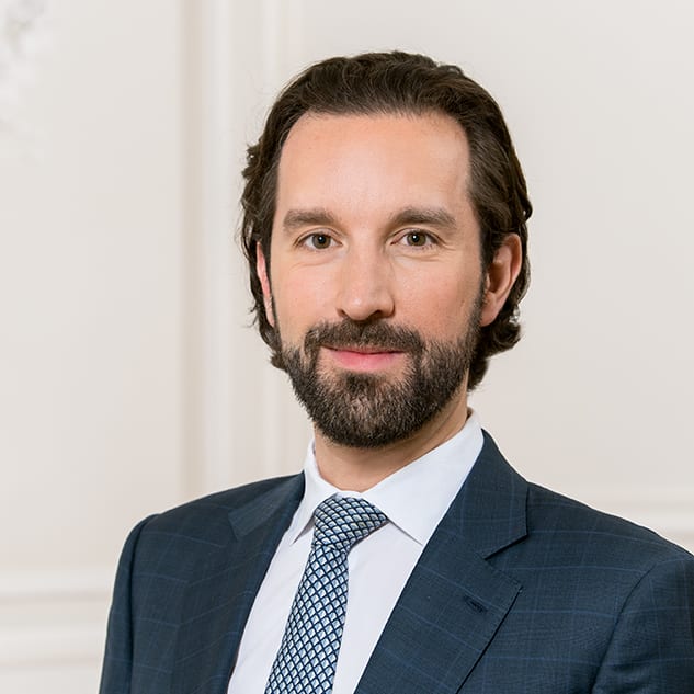 Georg Andreas Rauh photo