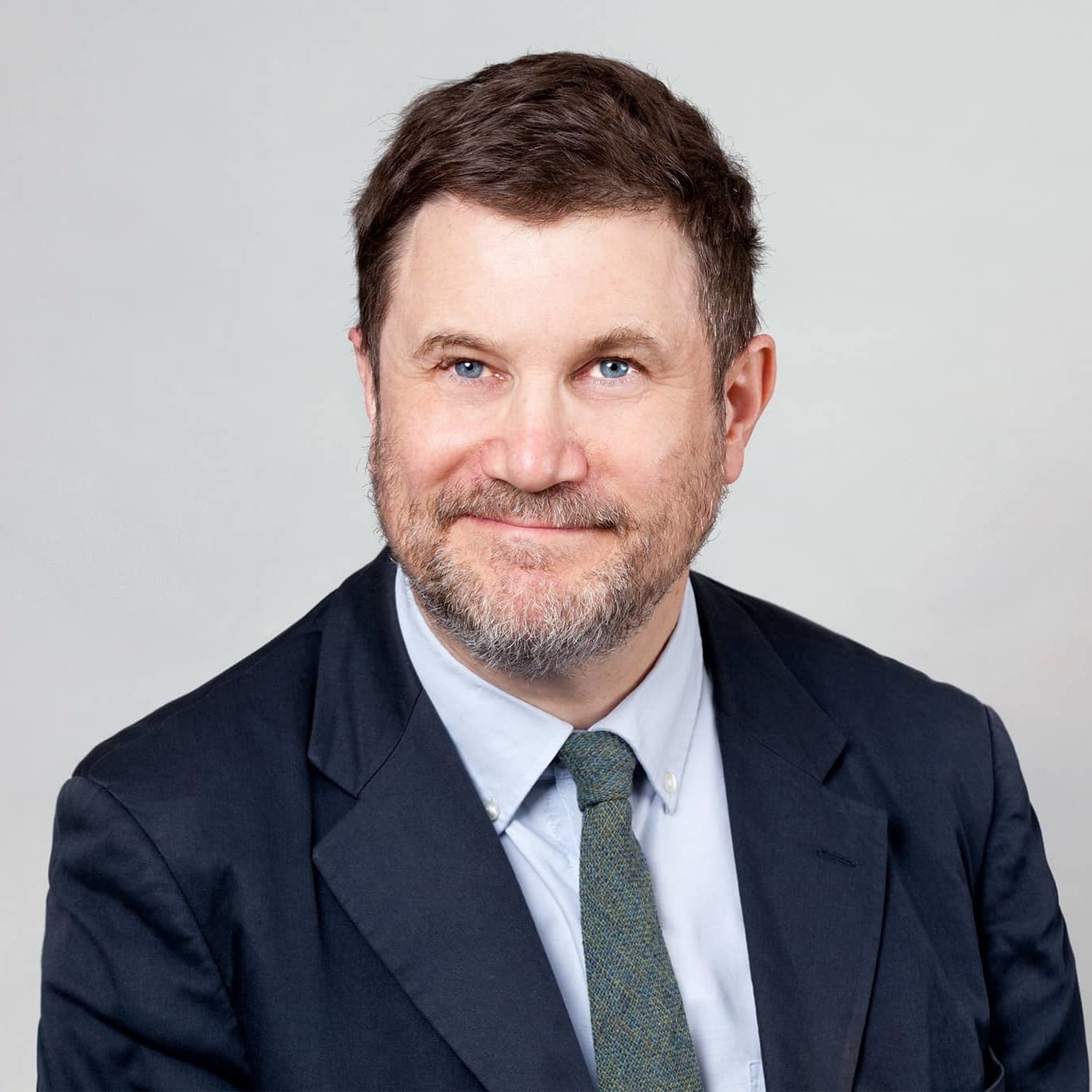Mike Schwarz photo