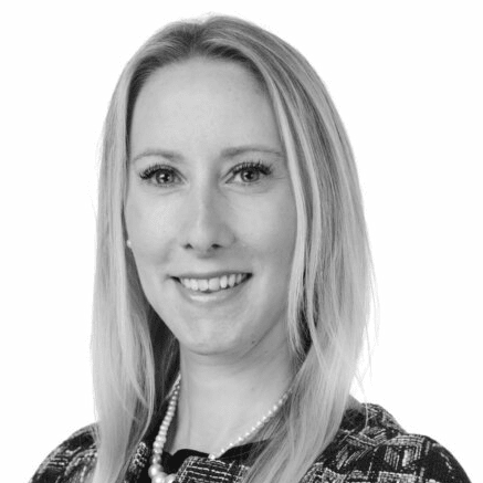 Sarah Norman - Scott photo
