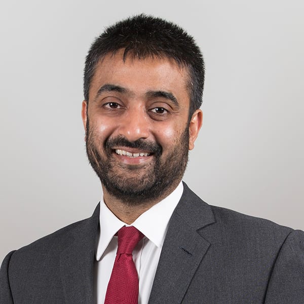 Kiran Mehta photo