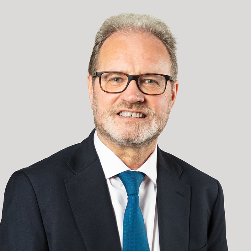 Steven Bird photo