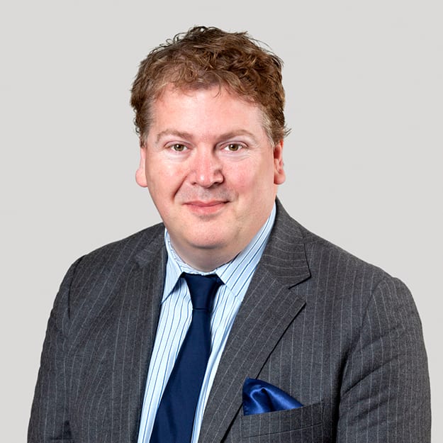 Geoffrey Simpson-Scott photo