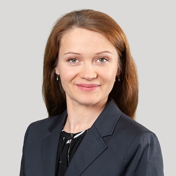 Karolina Kupczyk photo