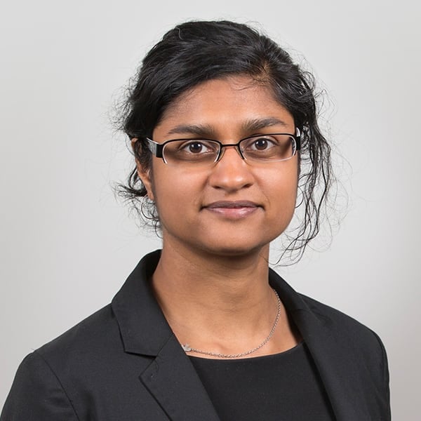 Gimhani Eriyagolla photo