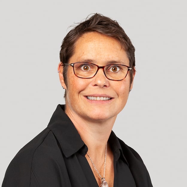 Sarah Charnley photo