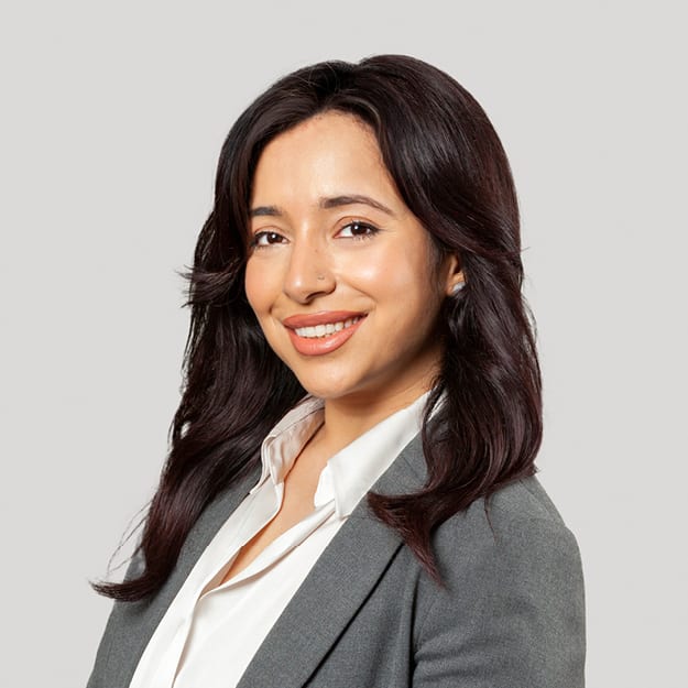 Reema Chugh photo