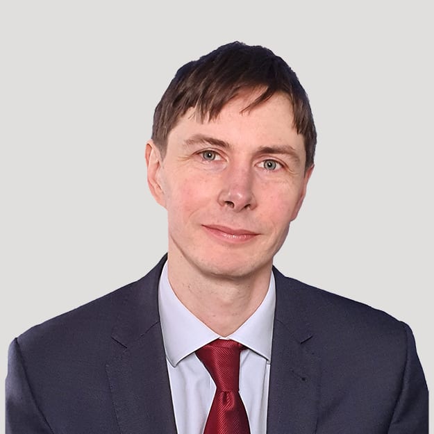 Edward Sharp photo