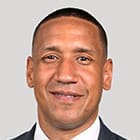Darrell Ennis-Gayle photo