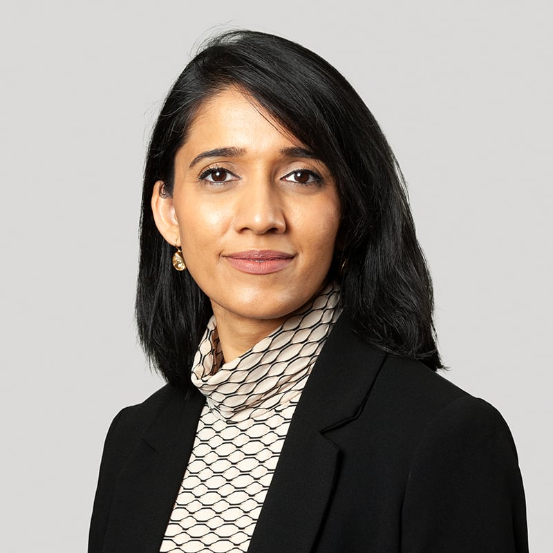 Raj Bhattoa photo