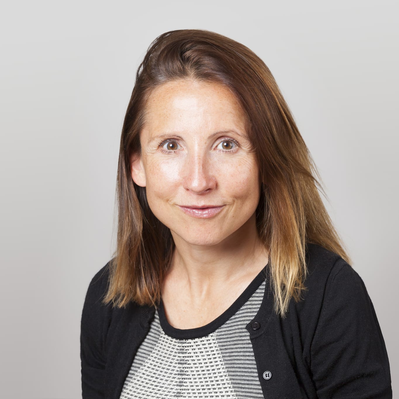 Sasha Barton photo