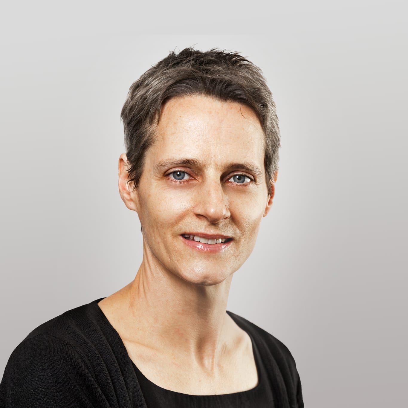 Emma Wray photo