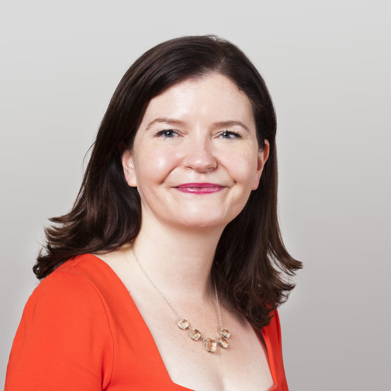 Agata Usewicz photo