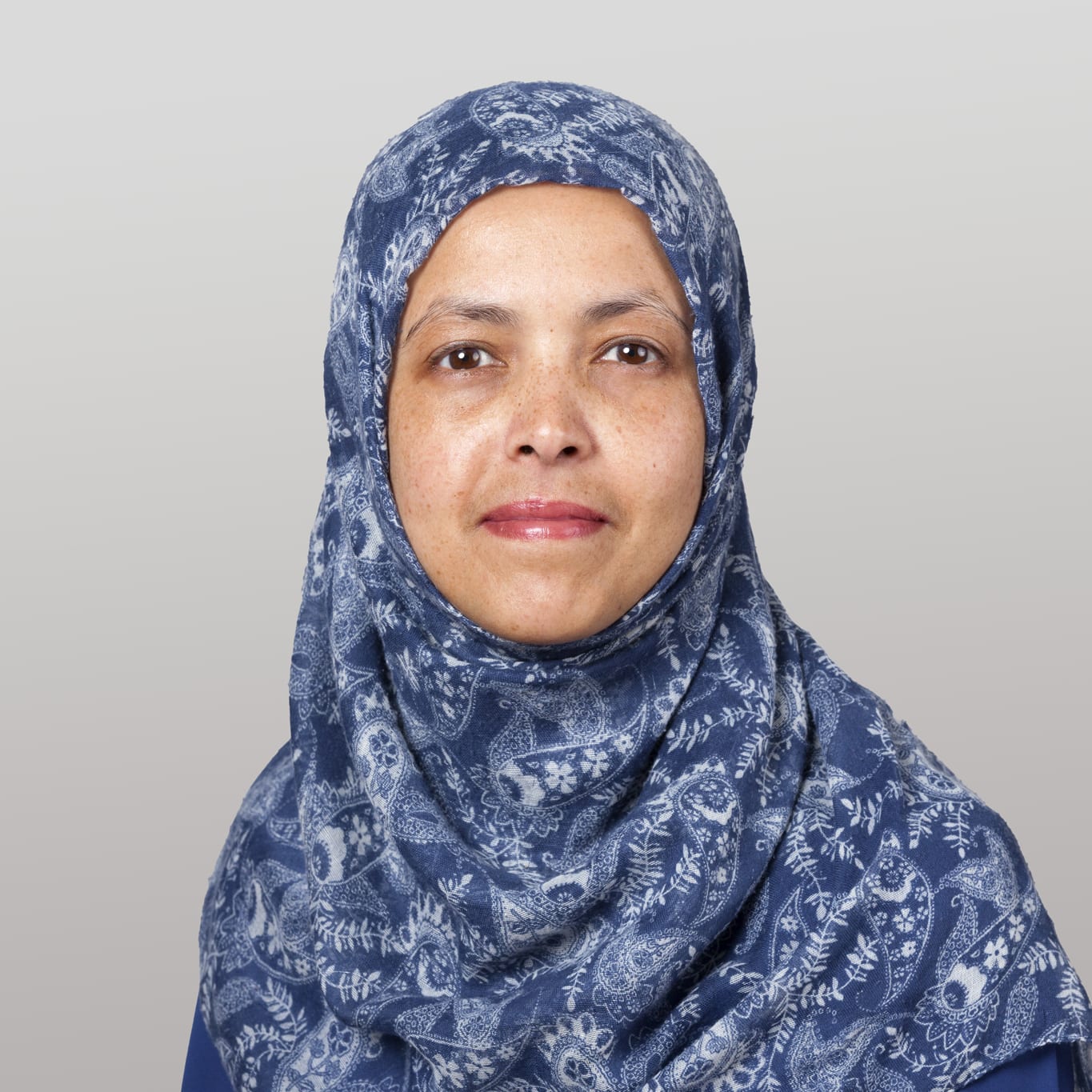 Farzana Chowdhury photo