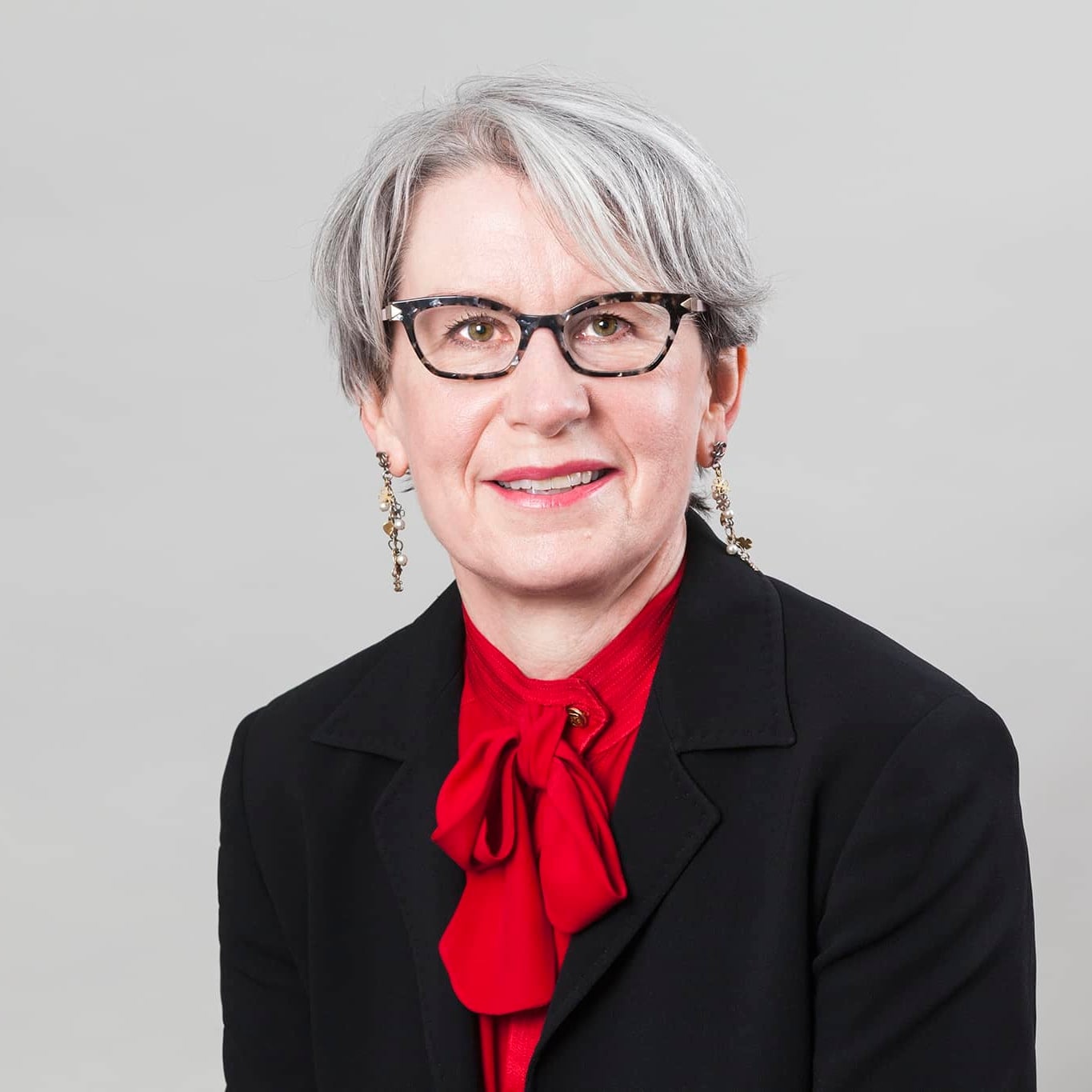 Isobel Lovett photo