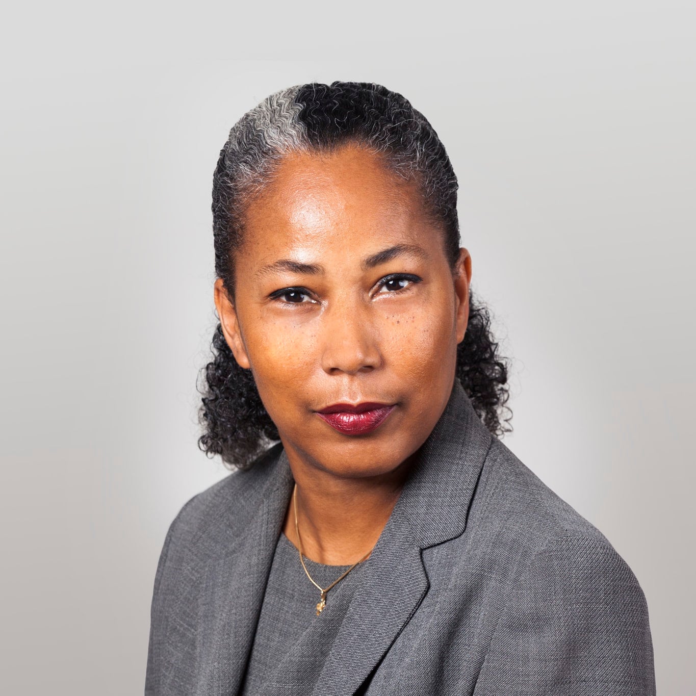 Susie Labinjoh photo