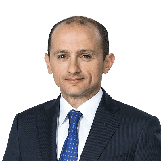Valerio Scollo photo