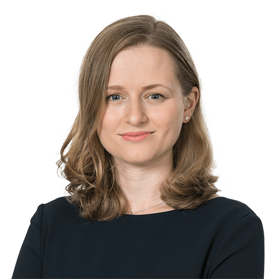 Anna Lindner photo