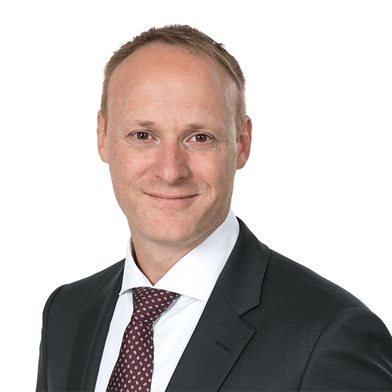 Philipp Mößner photo