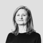 Martine Rivereau-Trzmiel photo