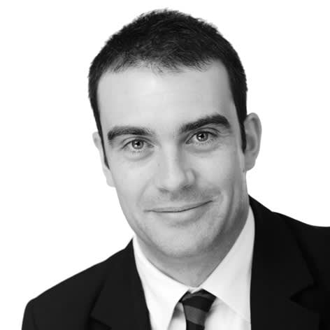 Jean-Baptiste Charles photo