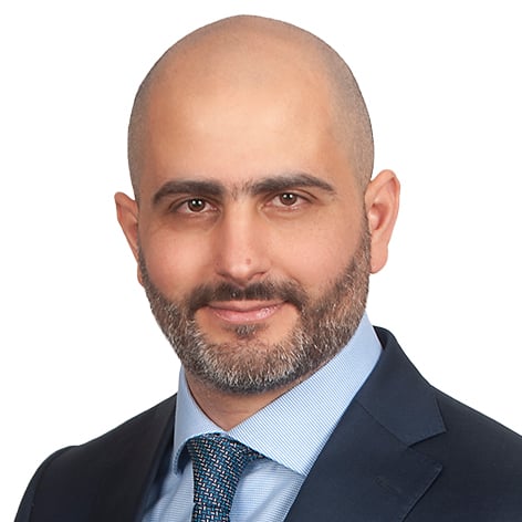 Tarek Abu Mariam photo