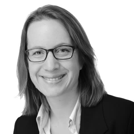 Iris Vögeding photo