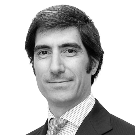 Paolo Pinna photo