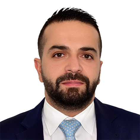 Rami Al Tal photo