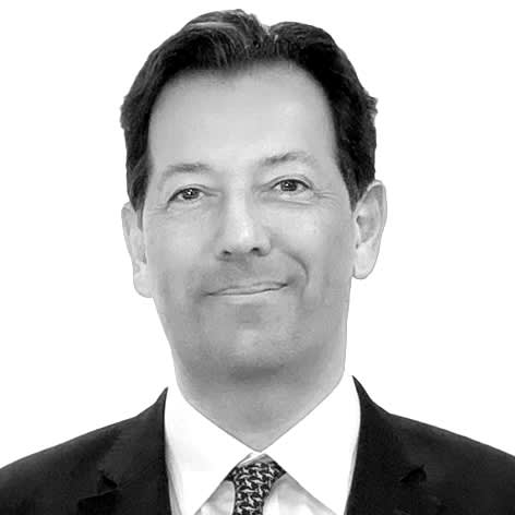 Andrew Charlier photo