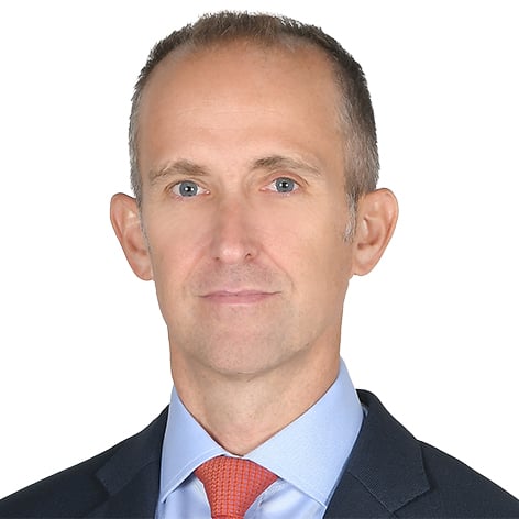 Rob Lawrence photo