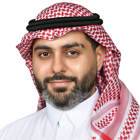 Abdulrahman Al-Ohaly photo