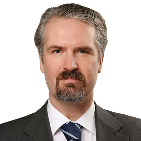 Euan Pinkerton photo