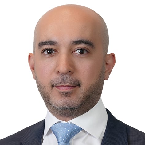 Anas Al Tarawneh photo