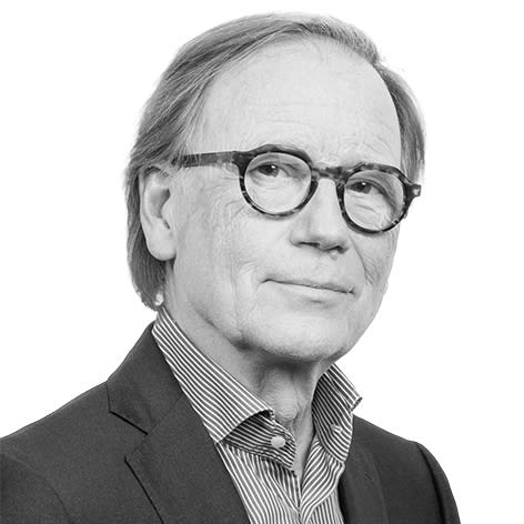 Guillaume Brajeux photo